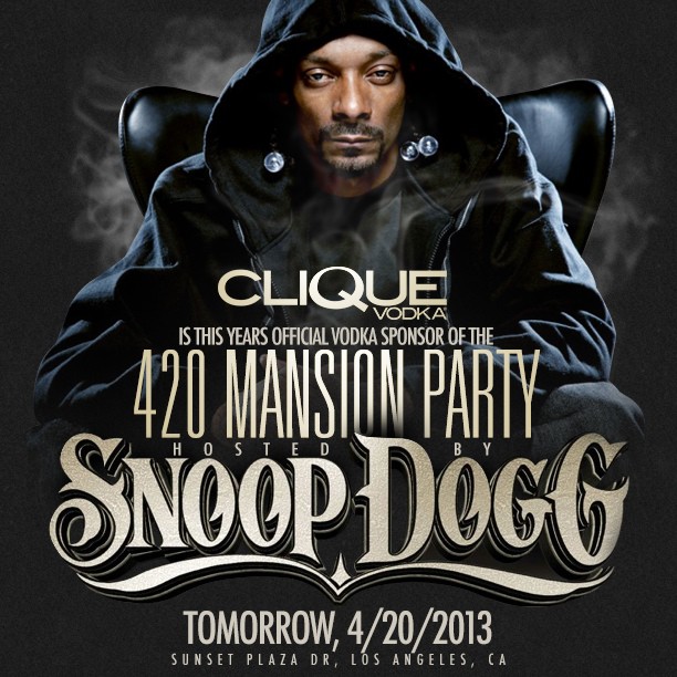 437896451266870019_5877717