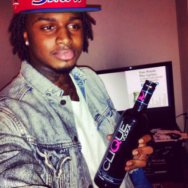 437913424533713237_9393387