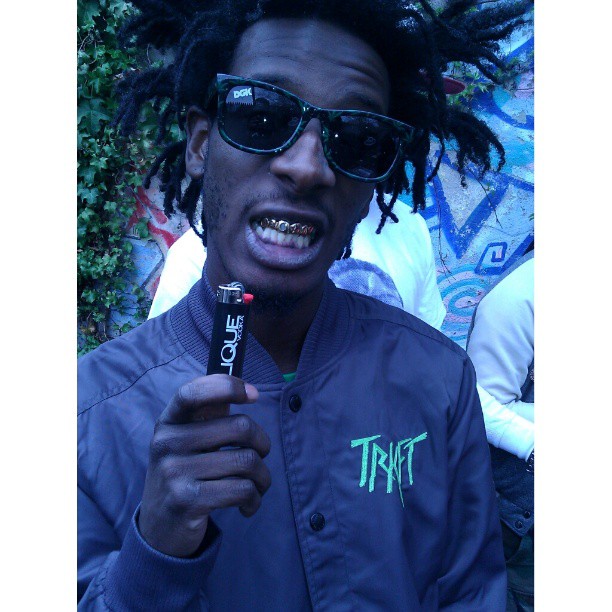 438427377557659368_271402134