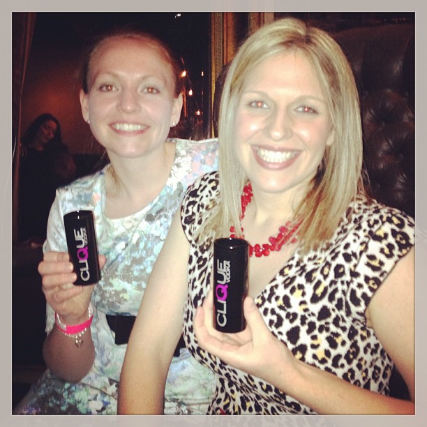 438527781587793836_144757956