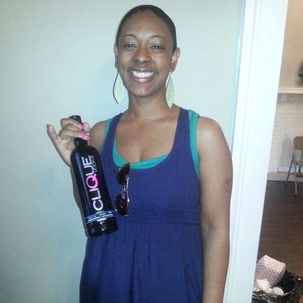 438579580476180252_34890368