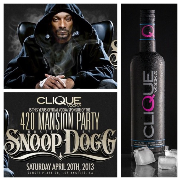 438661605334413725_10575987