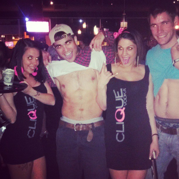 438668316341749162_32449400