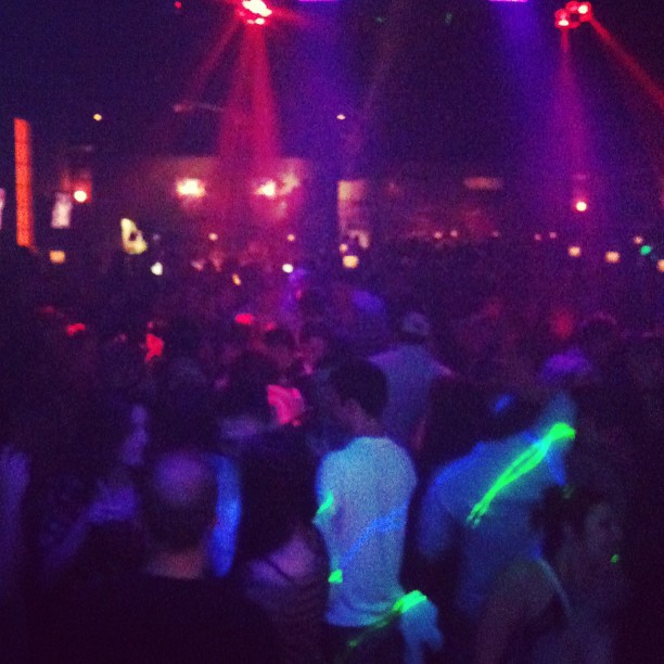 438708954882557356_24740944