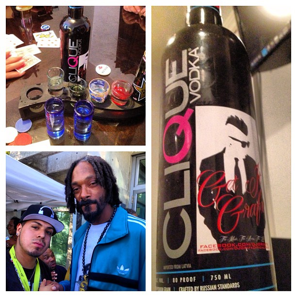 438785477034233551_234533698