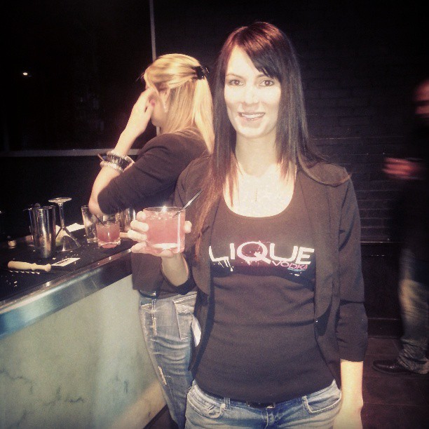 439128026660949123_42100722