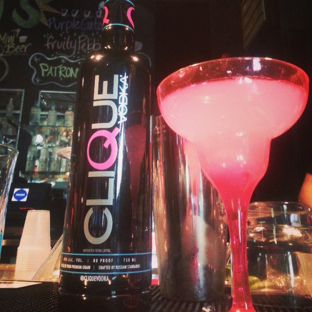 439147501930106461_42100722