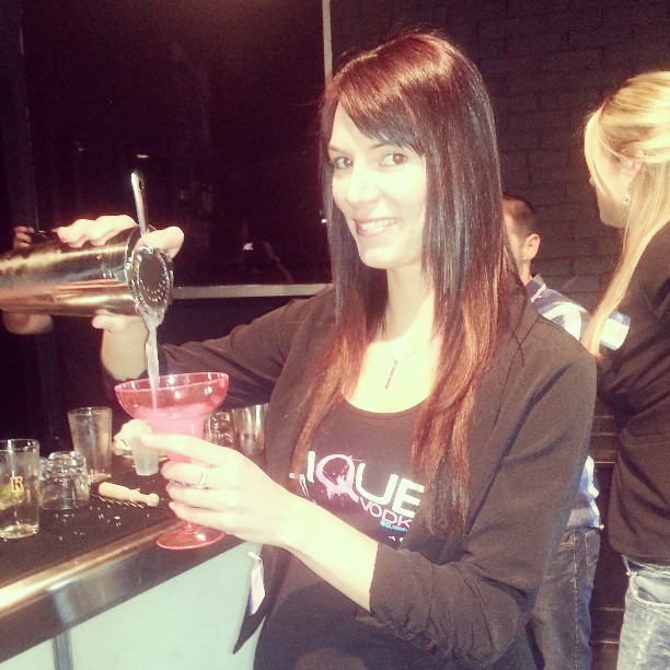 439197105925082896_42100722