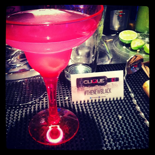 439210206137455143_24085803