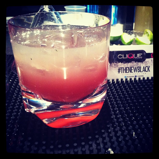 439211703478817357_24085803