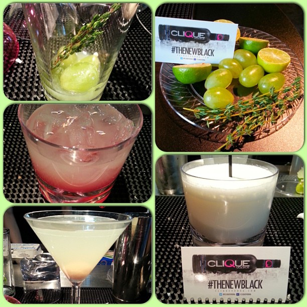 439905151894991562_146176067