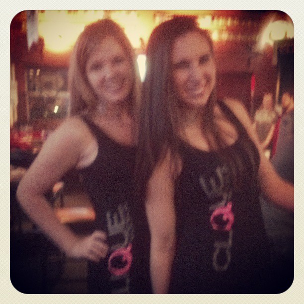 440864737417357926_360254217