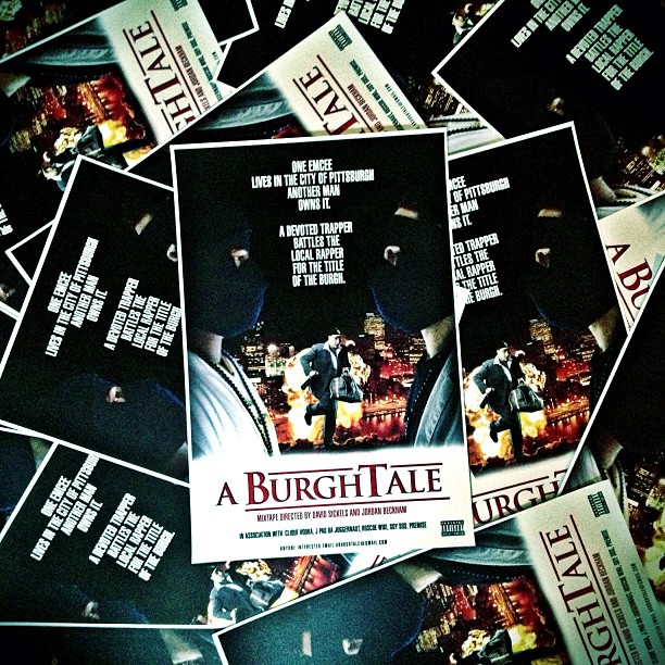 441228680949044332_15947980