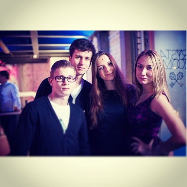 441229673513137443_309396836