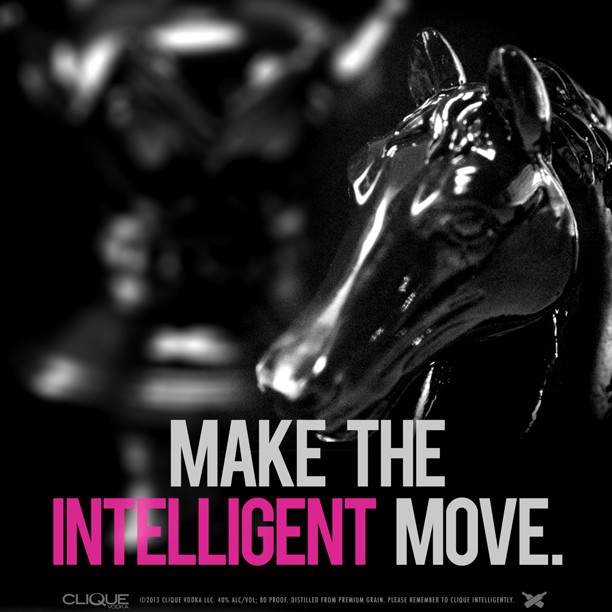 441237695883802784_5877717