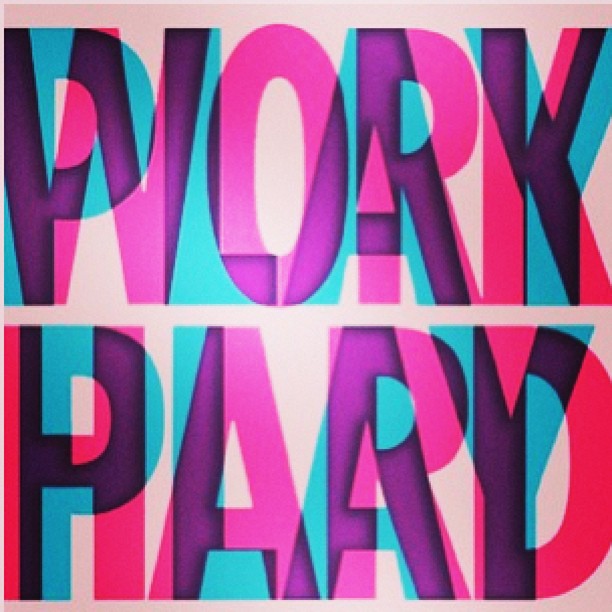 441443262722393694_24740944