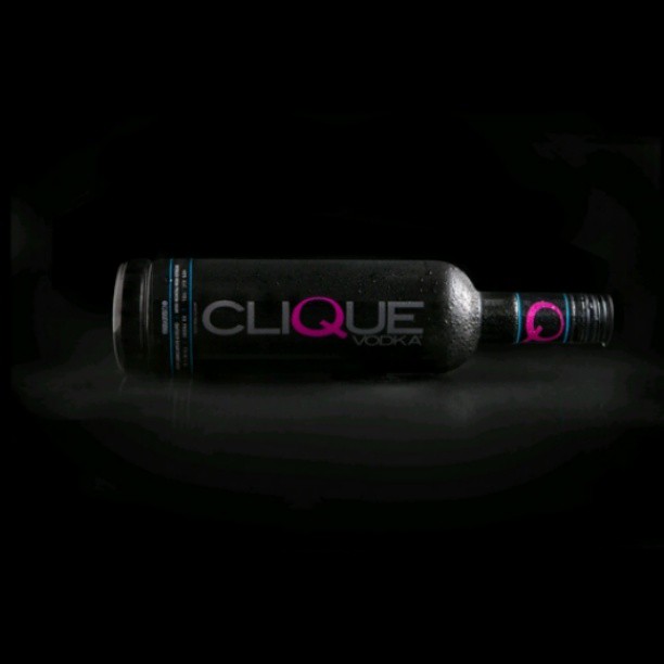 441516838885613013_271402134