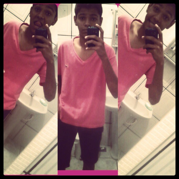 441856673888827175_232669572