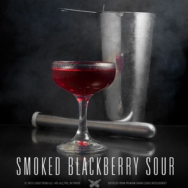 442199351057086661_5877717