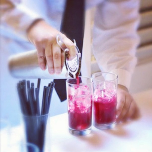 442276599749854259_24740944