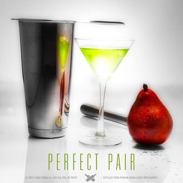 442718495389153308_5877717