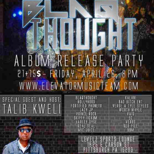 442815497502896100_176993242