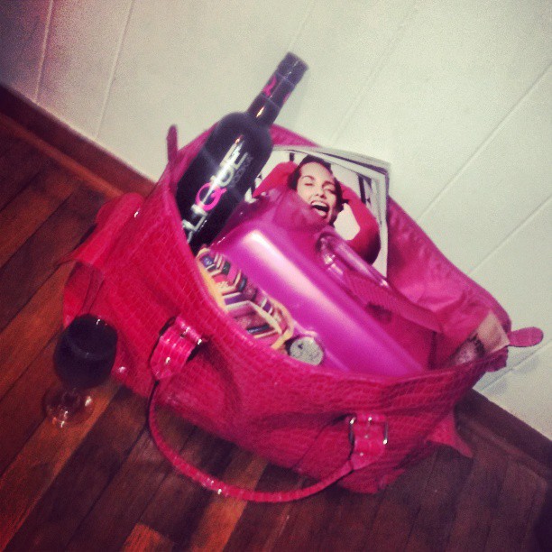 442941145539200798_32449400