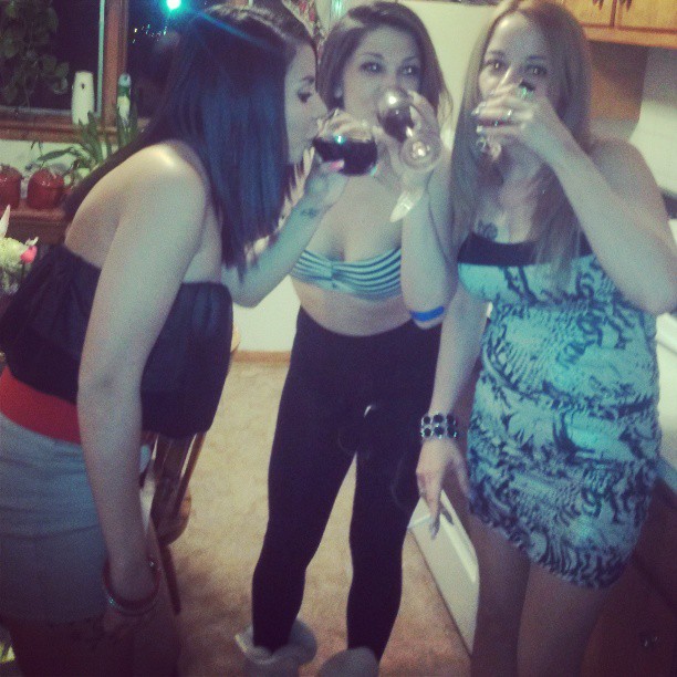 442959849593291922_32449400