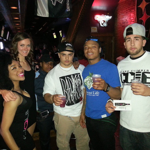 442999988701671465_146176067