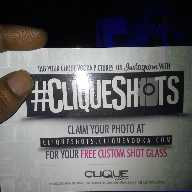 443029948974768416_49730007