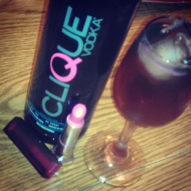 443034363366786602_32449400