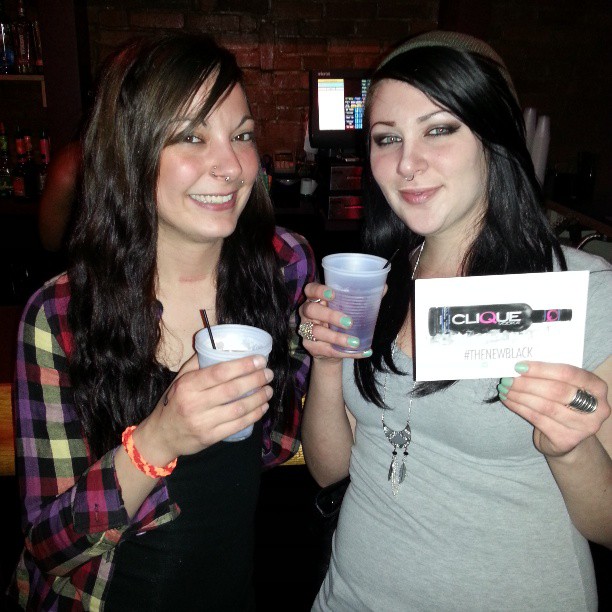 443034468548129491_146176067