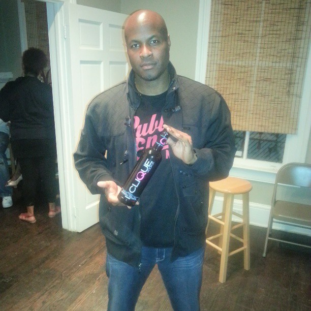 443052951653958763_34890368