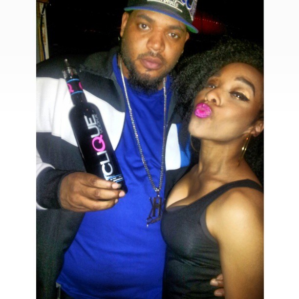 443097816558438831_202068553