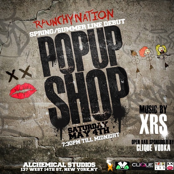 443445884338921255_271402134