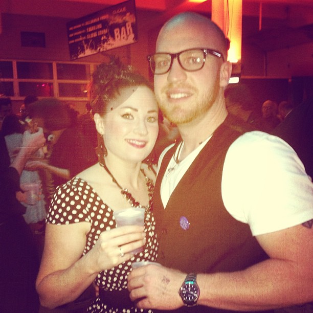 443716586237865114_104962570