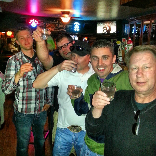 443724195584586560_146176067