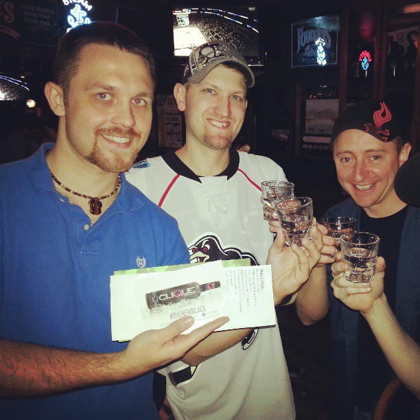 443725125763773270_146176067