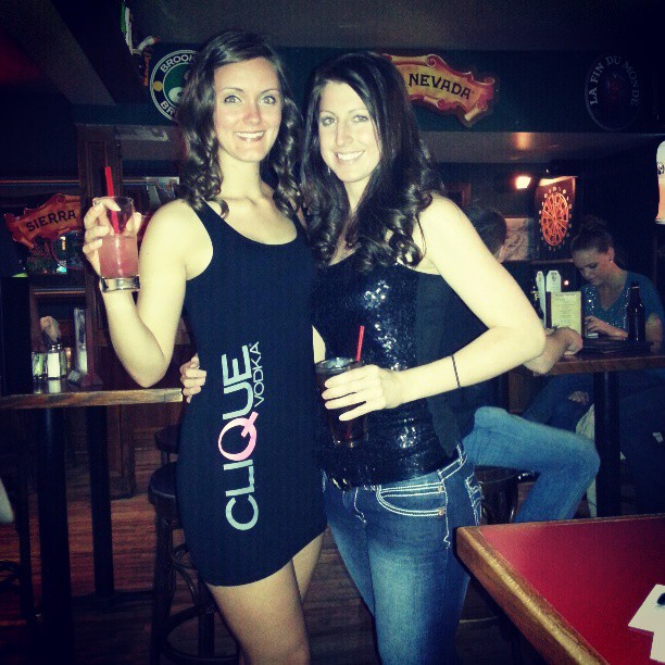 443731814277755898_146176067