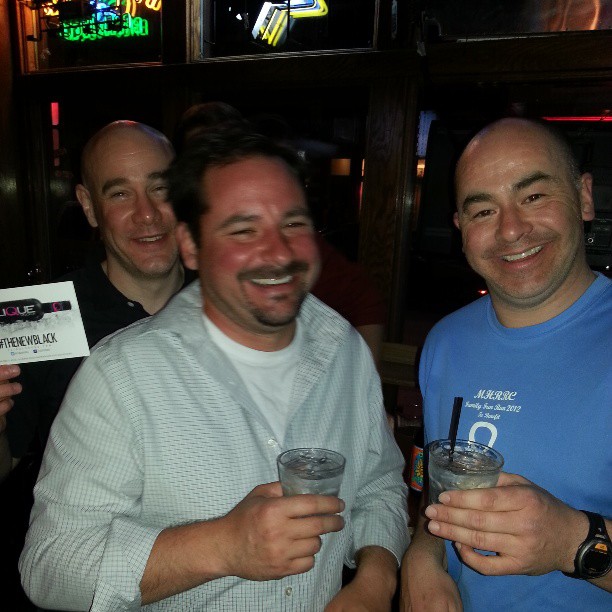 443749720726221211_146176067