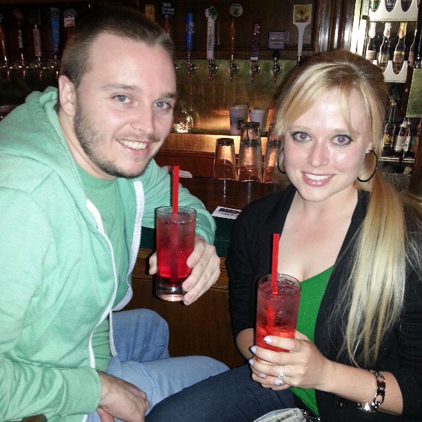 443750372479119790_146176067