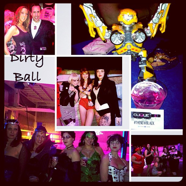 444046885179841598_174739310