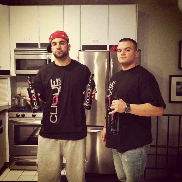 444049832194124957_275770042