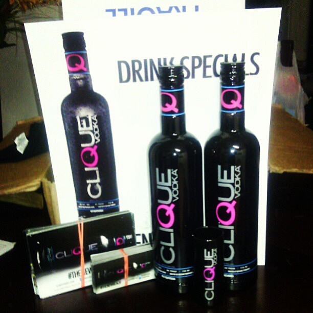 444552373023923623_296502422