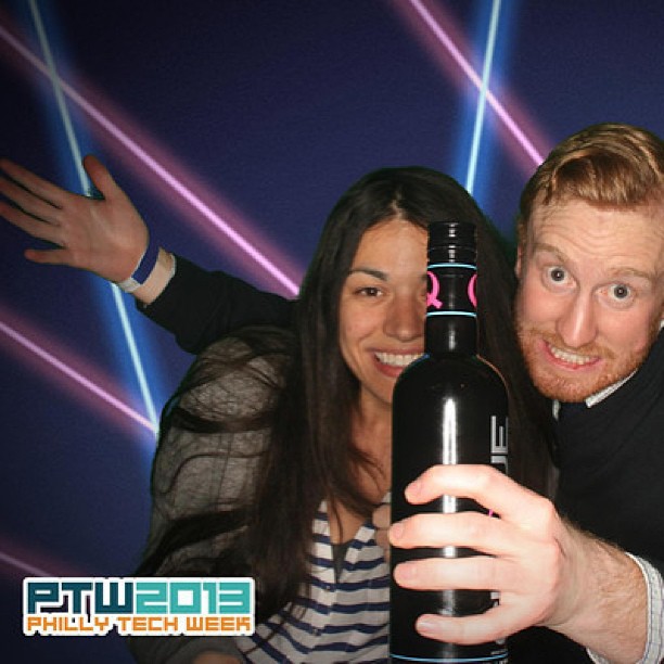 445075038348899989_323282940