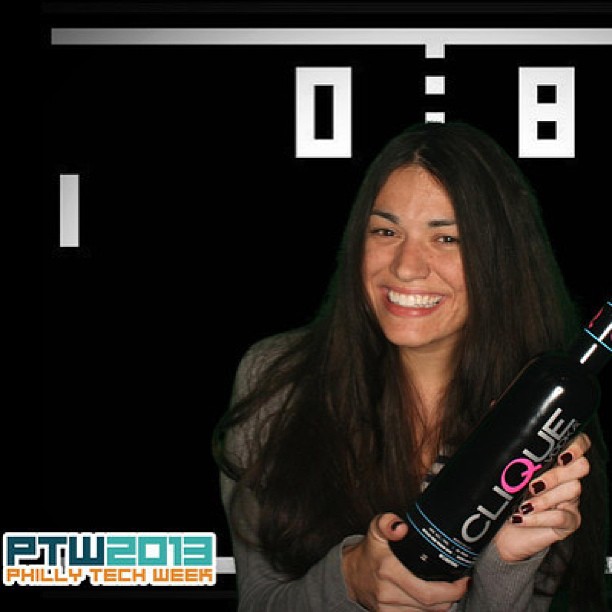 445076534767515309_323282940