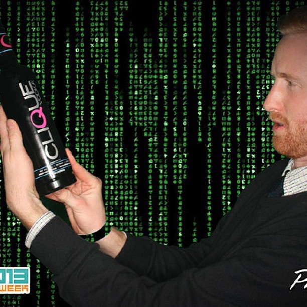 445076998296827581_323282940