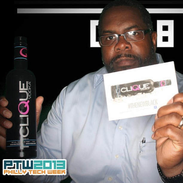 445077961183196875_323282940