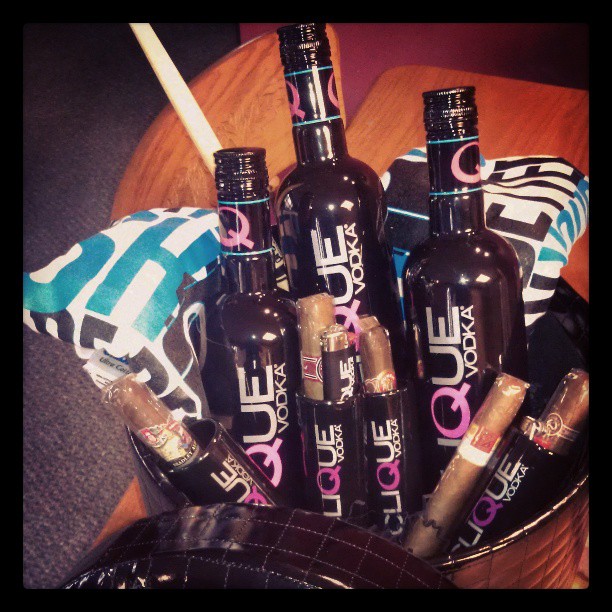 445132929903319165_184658541