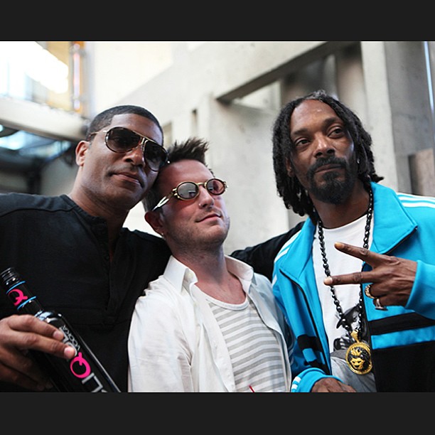 445806567488125118_5877717